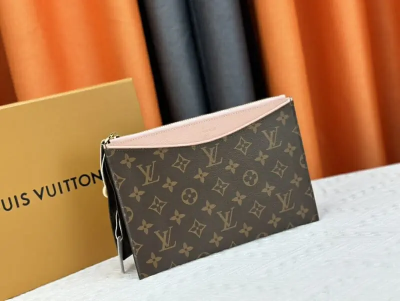 louis vuitton lv portefeuille s s_11a13a01